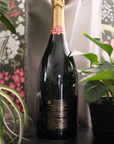 R.H. Coutier Brut Tradition Grand Cru Champagne NV MAGNUM