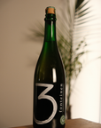 Drei Fonteinen Oude Gueze