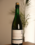 Drei Fonteinen Oude Gueze