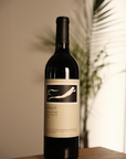 Frog's Leap Merlot 2022