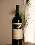 Frog's Leap Cabernet Sauvignon 2020