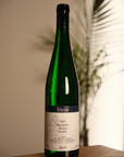 Stein 'Blauschiefer' Riesling Trocken 2023