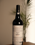 Quinta Infantado Tawny Port NV