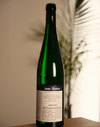 Stein 'Blauschiefer' Riesling Trocken 2023