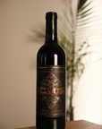 Hedges Family Estate CMS Cabernet Sauvignon 2020