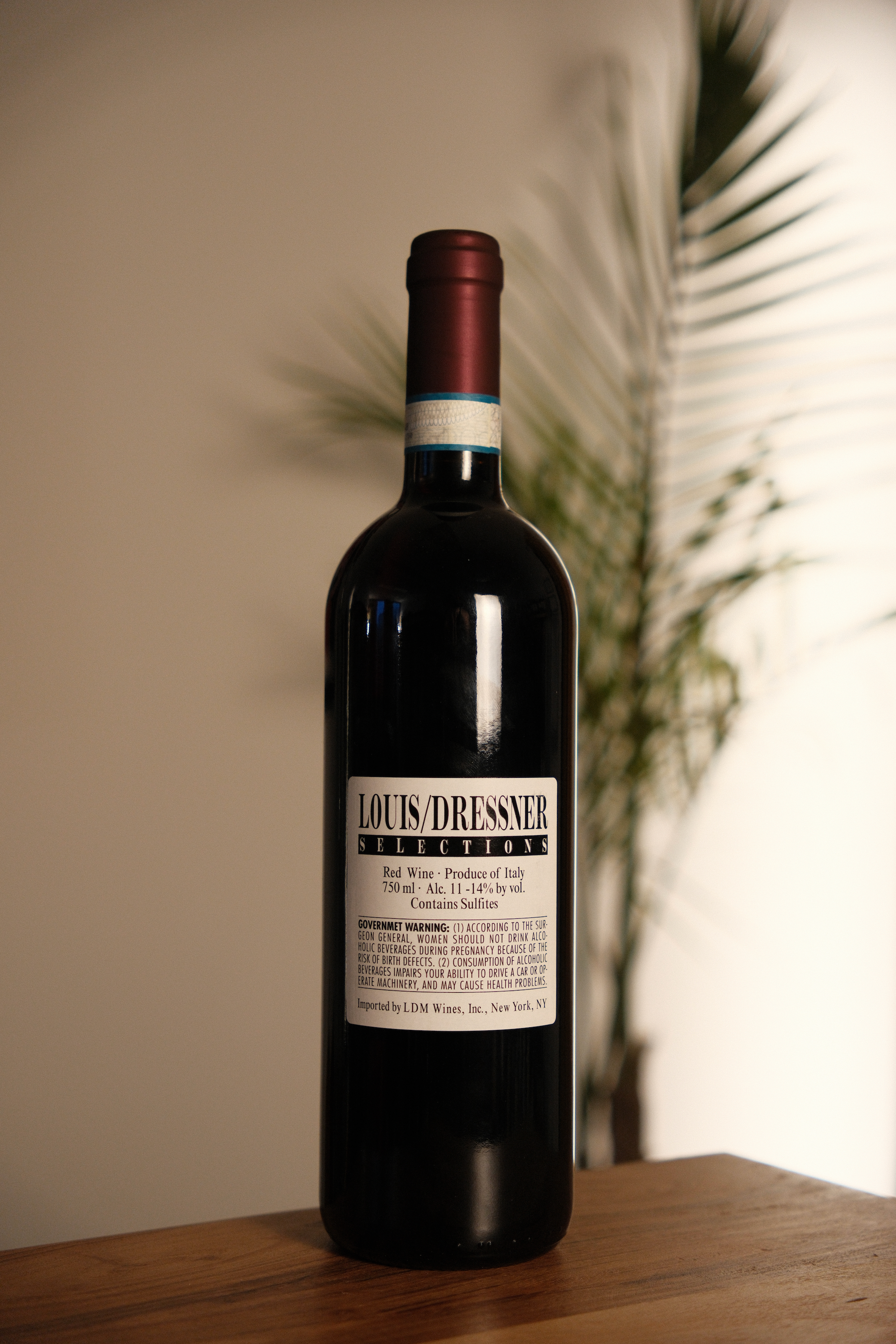 Antonio Odilio 'Bramaterra' 2018