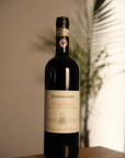 Buondonno Chianti Classico 2021