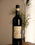 Buondonno Chianti Classico 2021