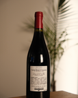 Agnès et René Mosse Cabernet Franc 2022