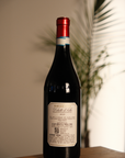 Barale Fratelli 'Le Rose' Dolcetto d'Alba 2022