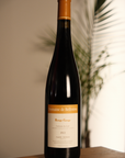 Domaine de Bellivière 'Rouge-Gorge' 2022