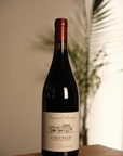 Bernard Baudry 'Domaine' Chinon 2022