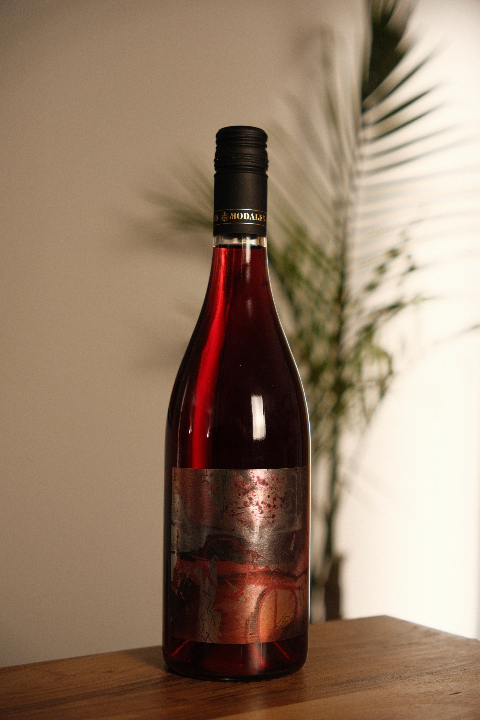 Modales Fennville Nouveau 2024