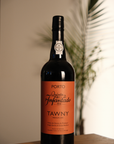 Quinta Infantado Tawny Port NV
