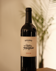 Quinta Infantado Duoro Tinto 2019