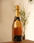 Saint-Chamant Brut Rosé NV