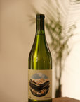 Outward Wines 'Shell Creek' Chenin Blanc 2023