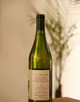 Outward Wines 'Shell Creek' Chenin Blanc 2023