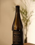Mari Vineyards 'Simplicissimus' Sparkling Riesling 2022