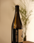 Mari Vineyards 'Simplicissimus' Sparkling Riesling 2022