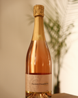 Dominio de Tharsys Rosé Cava NV