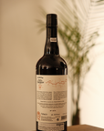 Quinta Infantado 10 Year Tawny Port NV