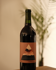Outward Wines 'Massa Vineyard' Cabernet Sauvignon 2023