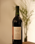 Outward Wines 'Massa Vineyard' Cabernet Sauvignon 2023