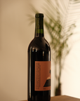 Outward Wines 'Massa Vineyard' Cabernet Sauvignon 2023