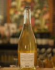 Revel Cider 'Wax On'