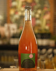 Revel Cider 'Mirabelle'