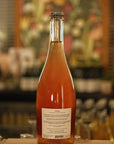 Revel Cider 'Mirabelle'
