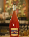 Revel Cider 'Waves'