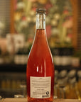 Revel Cider 'Waves'