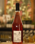 Domaine Bonnet-Cotton 'Piscine Olympique' VdF Rosé 2023
