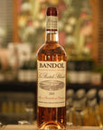 Domaine de la Bastide Bandol Rosé 2023