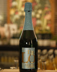 Dr. Loosen 'Dr. Lo' Sparkling Riesling *Alkohol Frei* NA