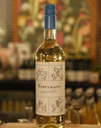 Fio 'Fabelhaft' Riesling *Alkohol Frei* NA