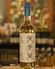 Fio 'Fabelhaft' Riesling *Alkohol Frei* NA