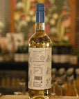 Fio 'Fabelhaft' Riesling *Alkohol Frei* NA