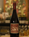 Domaine De La Cadette Bourgogne Rouge 2022