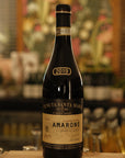Tenuta Santa Maria Amarone Riserva