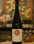 JB Becker Eltviller Sonnenberg Riesling Kabinett 2022