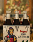 Rothaus Eiszäpfle Marzen (6pk)