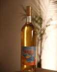Balea Unfiltered Txakoli 2022