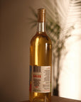 Balea Unfiltered Txakoli 2022