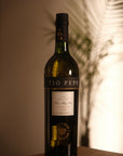 Tio Pepe Fino Sherry