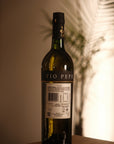 Tio Pepe Fino Sherry