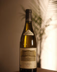Weingut Schloss Gobelsburg 'Ried Steinsetz' Grüner Veltliner