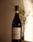 G.D. Vajra 'Albe' Barolo 2020